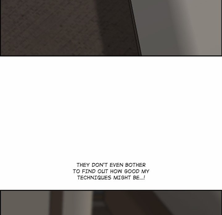 Big Guy - Chapter 2 - picture 136