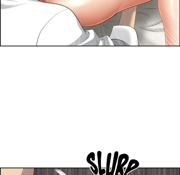 Big Guy - Chapter 2 - picture 14