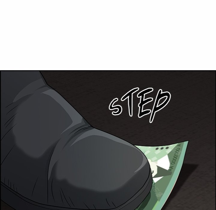 Big Guy - Chapter 2 - picture 144