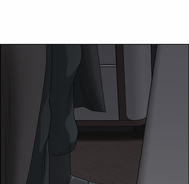 Big Guy - Chapter 2 - picture 146
