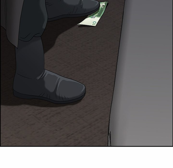 Big Guy - Chapter 2 - picture 147