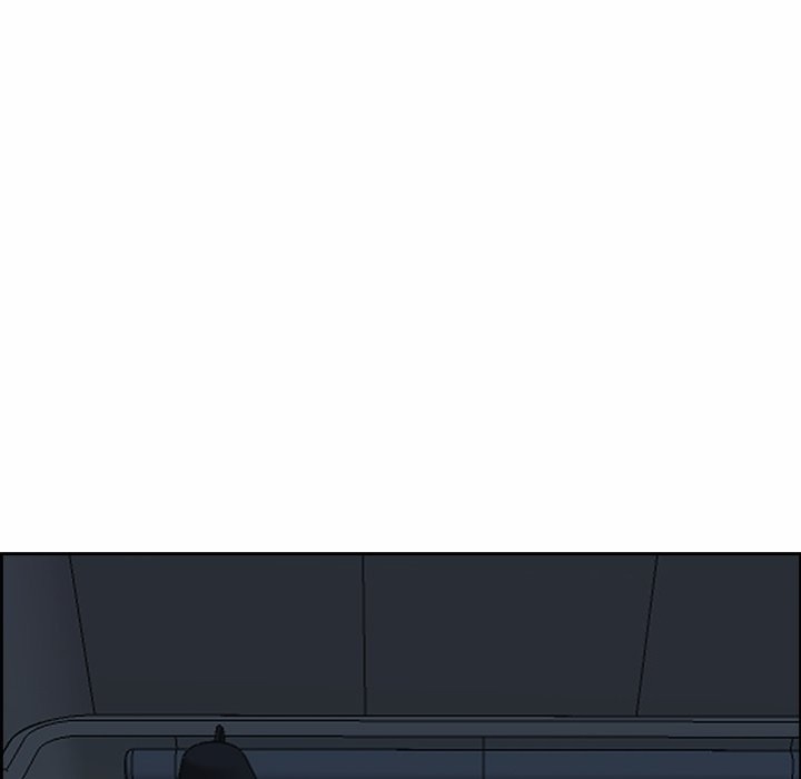 Big Guy - Chapter 2 - picture 148