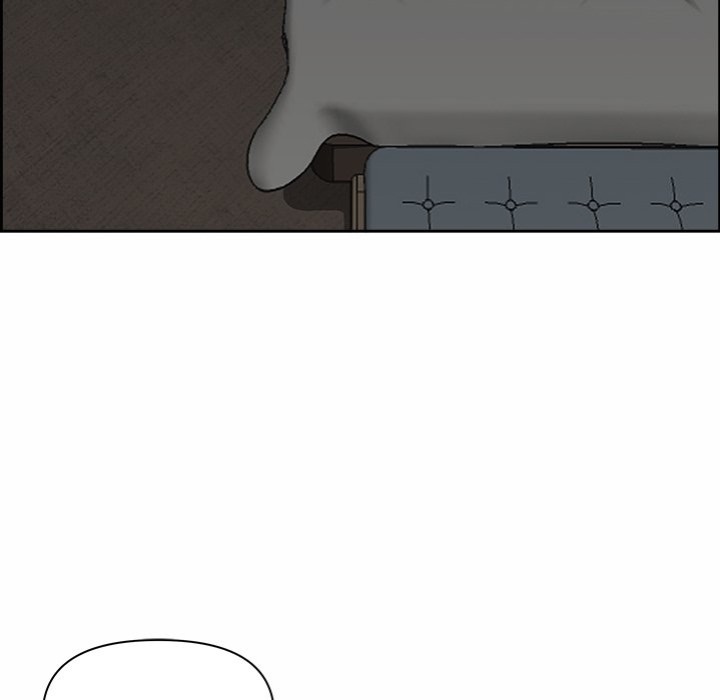 Big Guy - Chapter 2 - picture 150