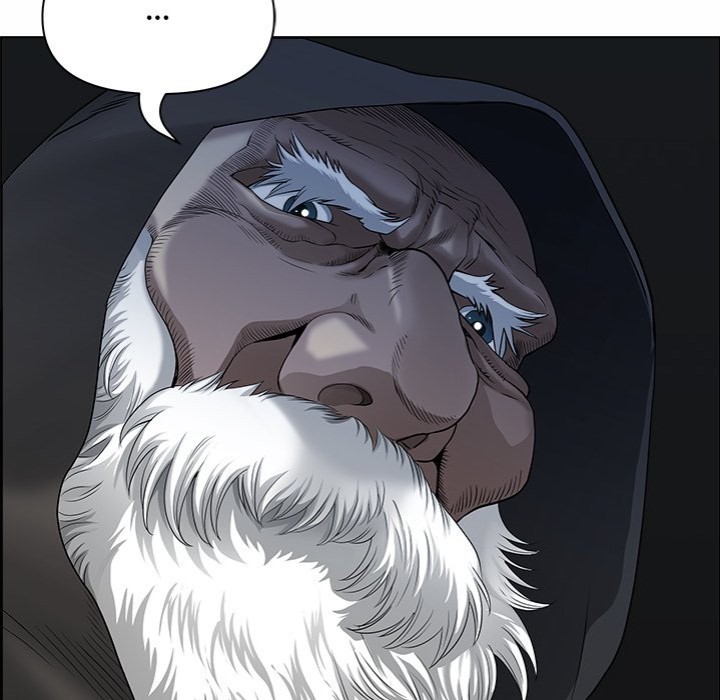 Big Guy - Chapter 2 - picture 151