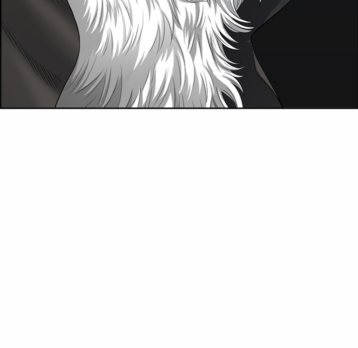 Big Guy - Chapter 2 - picture 152