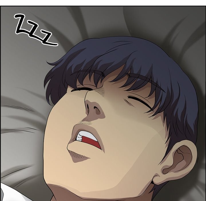 Big Guy - Chapter 2 - picture 153