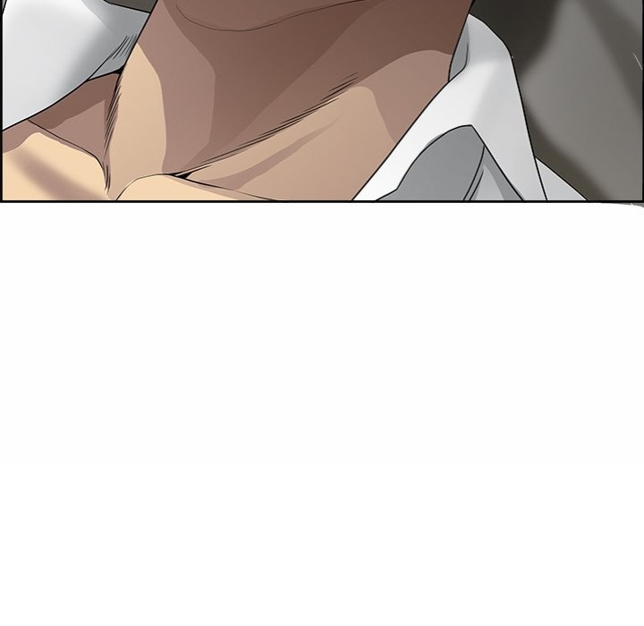 Big Guy - Chapter 2 - picture 154