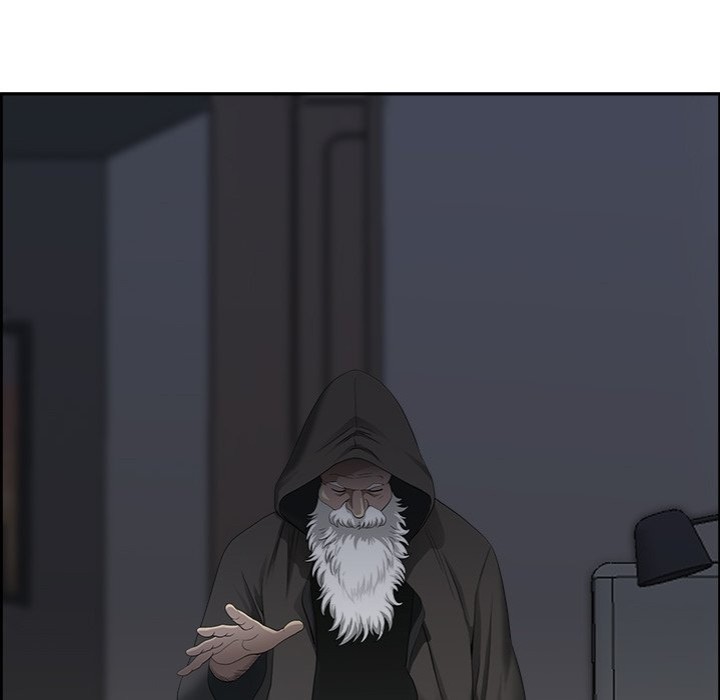 Big Guy - Chapter 2 - picture 155