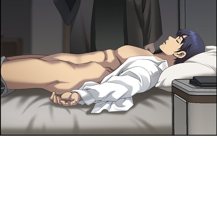 Big Guy - Chapter 2 - picture 156