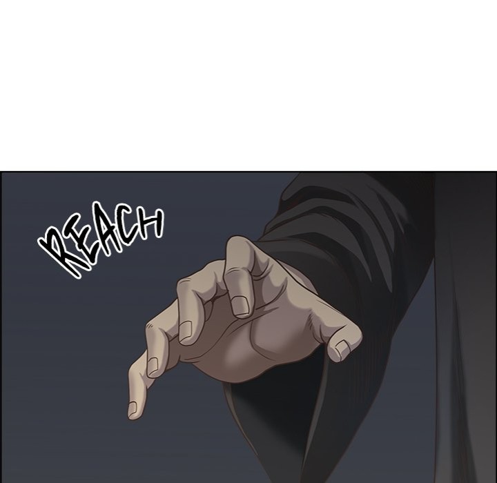 Big Guy - Chapter 2 - picture 157