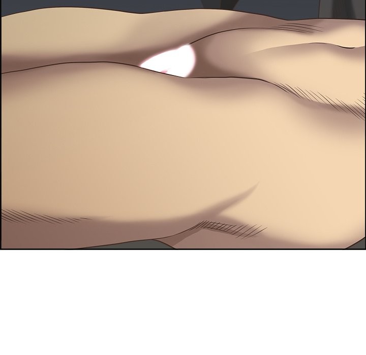 Big Guy - Chapter 2 - picture 158