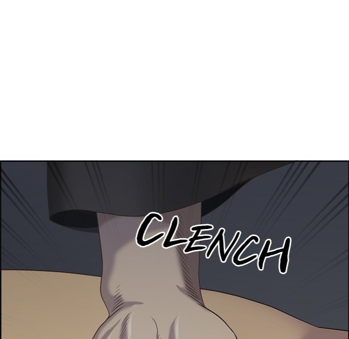Big Guy - Chapter 2 - picture 159