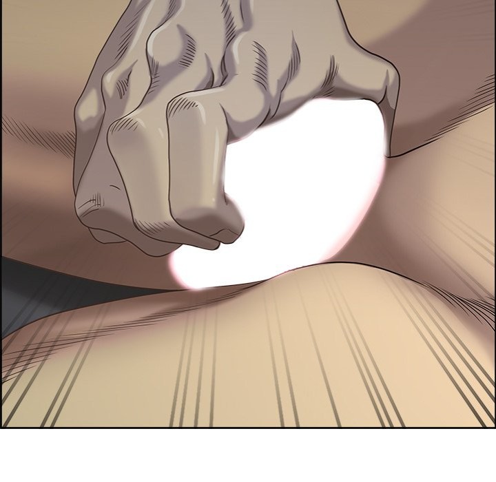 Big Guy - Chapter 2 - picture 160