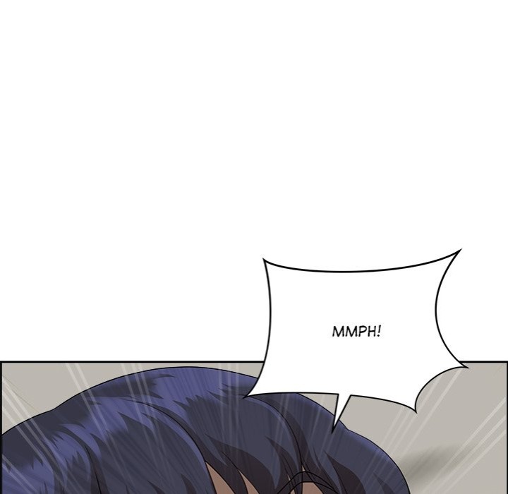 Big Guy - Chapter 2 - picture 161