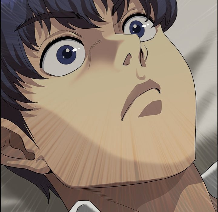 Big Guy - Chapter 2 - picture 162