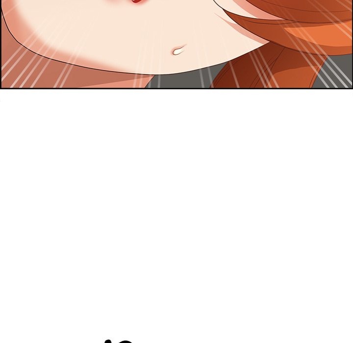 Big Guy - Chapter 2 - picture 18