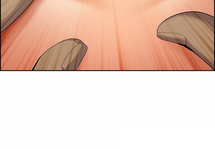 Big Guy - Chapter 2 - picture 2