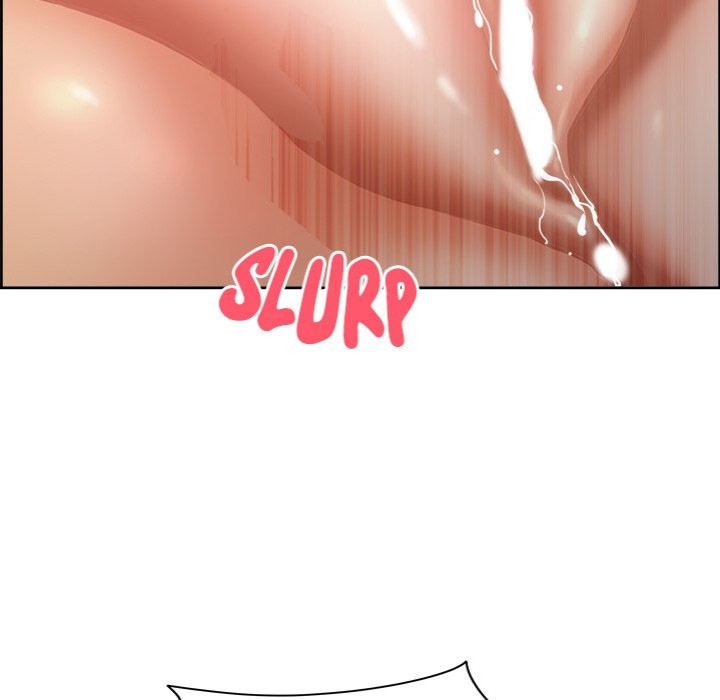 Big Guy - Chapter 2 - picture 24
