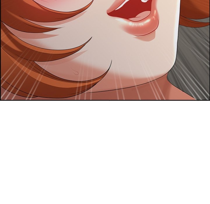 Big Guy - Chapter 2 - picture 26