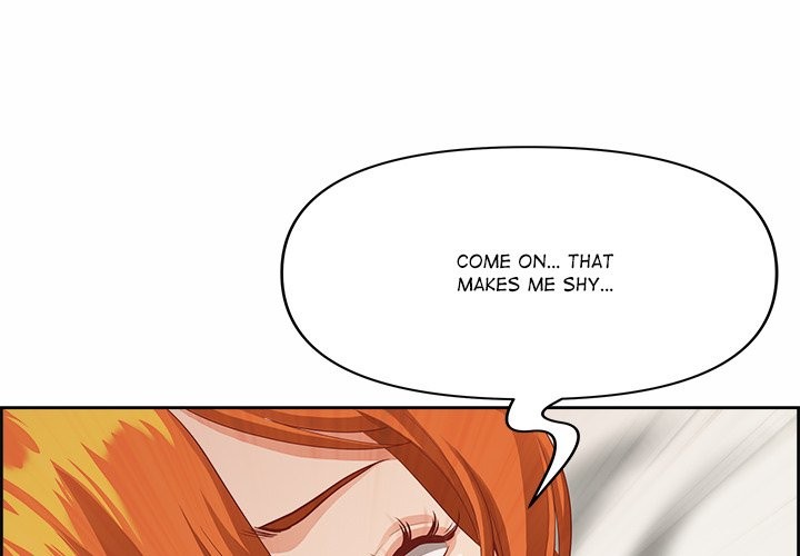 Big Guy - Chapter 2 - picture 3