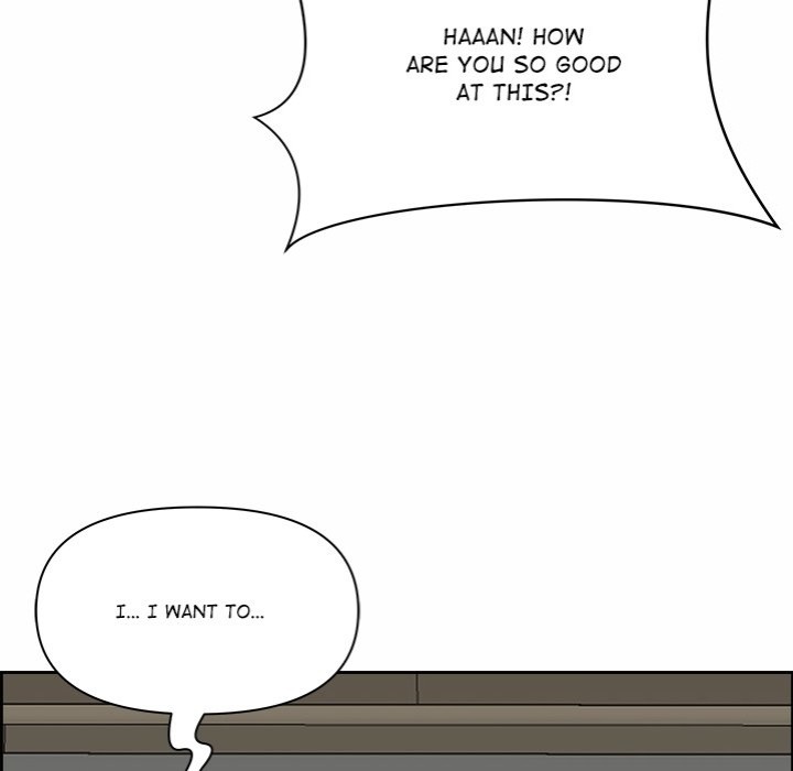 Big Guy - Chapter 2 - picture 31