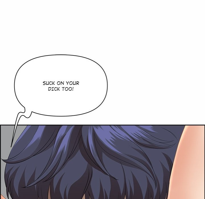 Big Guy - Chapter 2 - picture 33
