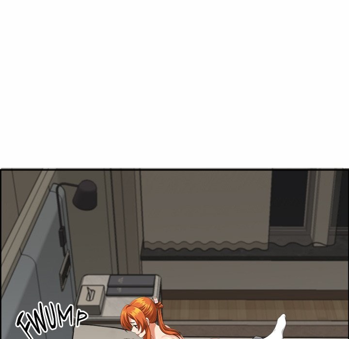 Big Guy - Chapter 2 - picture 35
