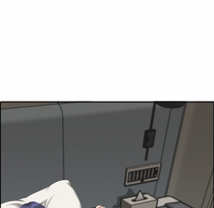 Big Guy - Chapter 2 - picture 37
