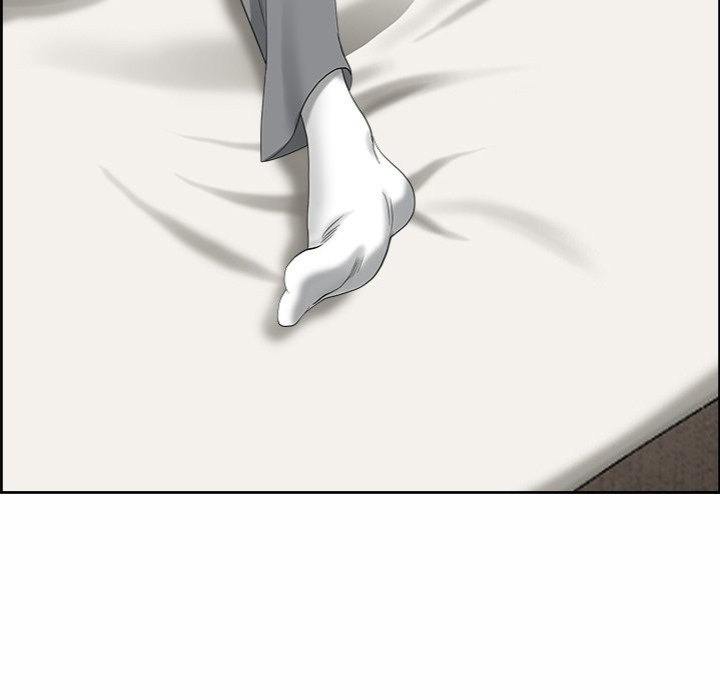 Big Guy - Chapter 2 - picture 39