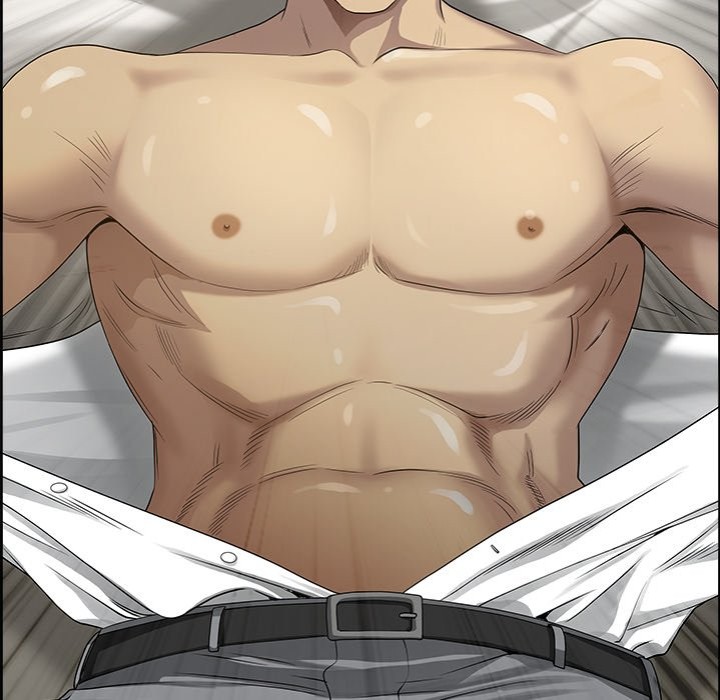 Big Guy - Chapter 2 - picture 41