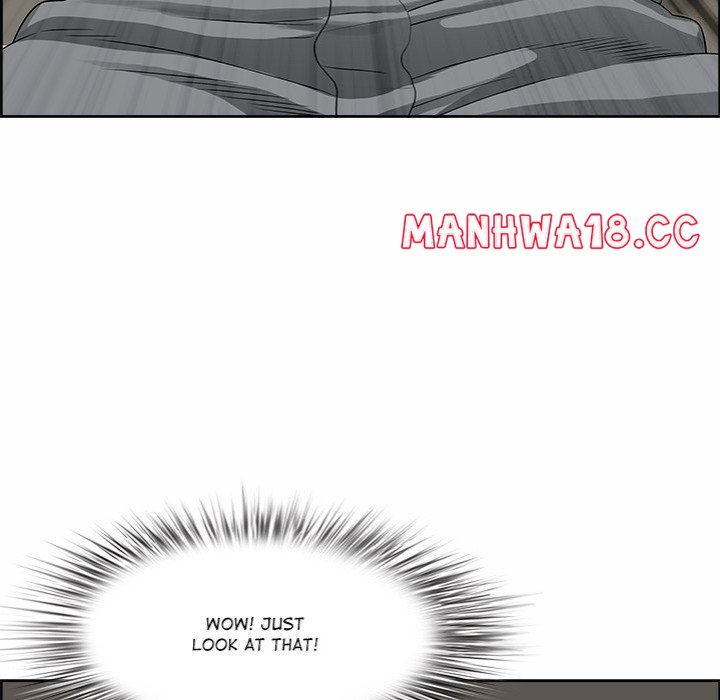 Big Guy - Chapter 2 - picture 42