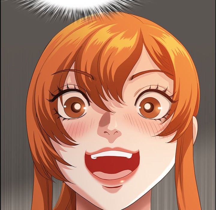 Big Guy - Chapter 2 - picture 43