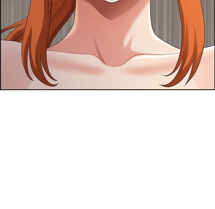 Big Guy - Chapter 2 - picture 44