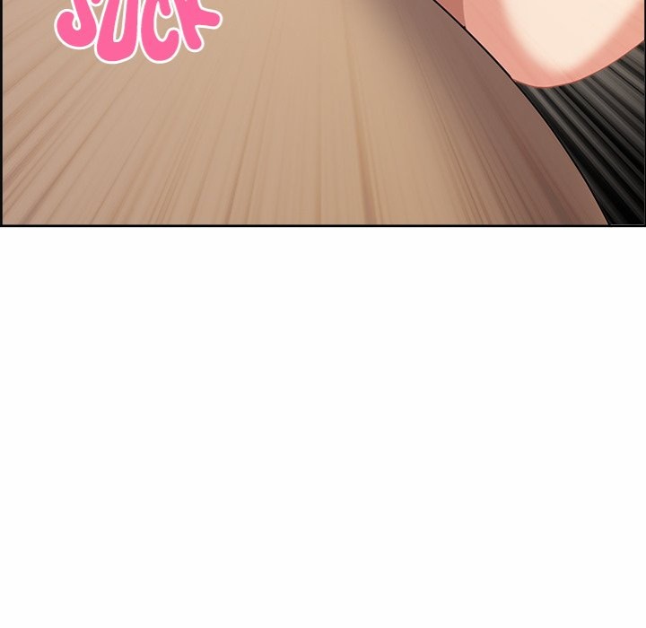 Big Guy - Chapter 2 - picture 46