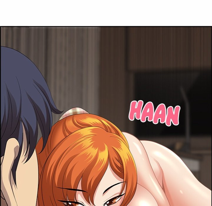 Big Guy - Chapter 2 - picture 47