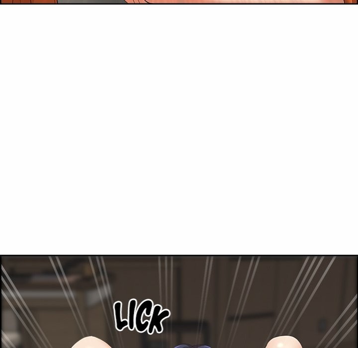 Big Guy - Chapter 2 - picture 5