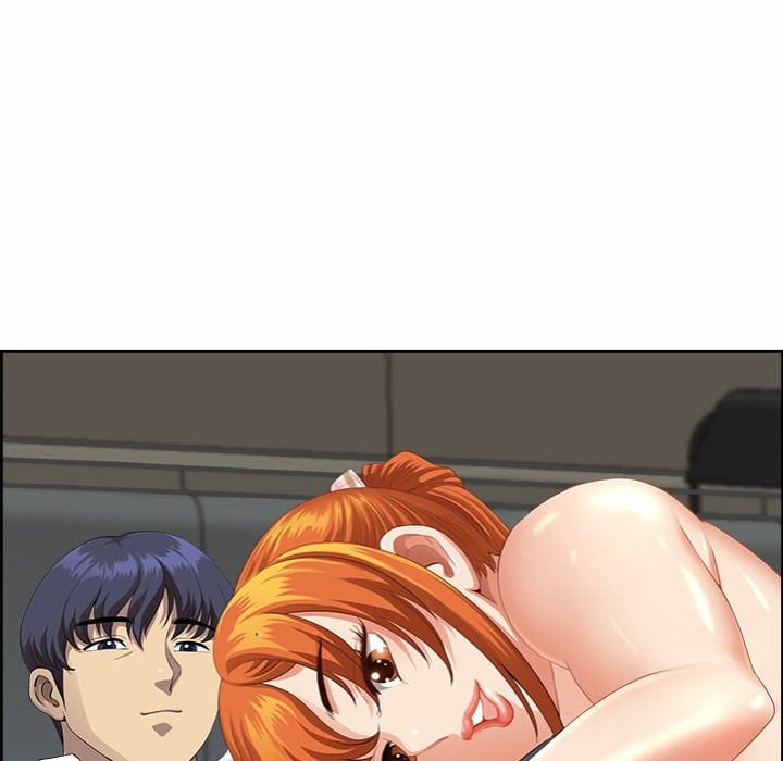 Big Guy - Chapter 2 - picture 51