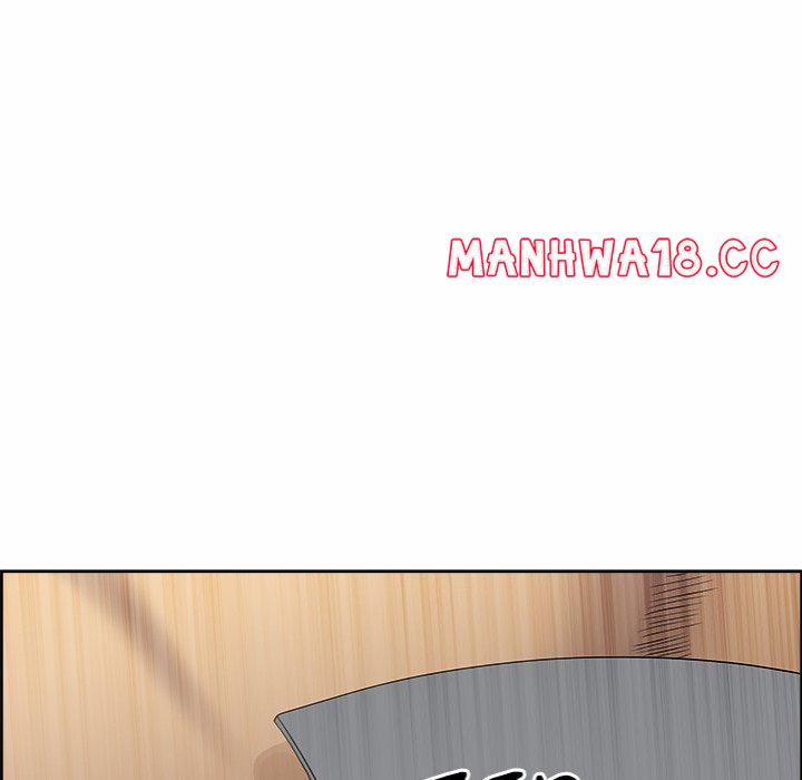 Big Guy - Chapter 2 - picture 53