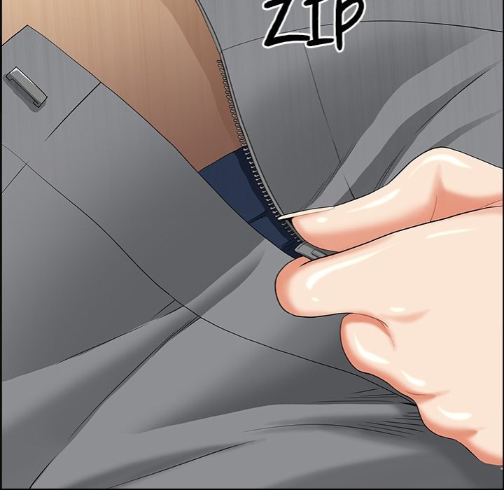 Big Guy - Chapter 2 - picture 54