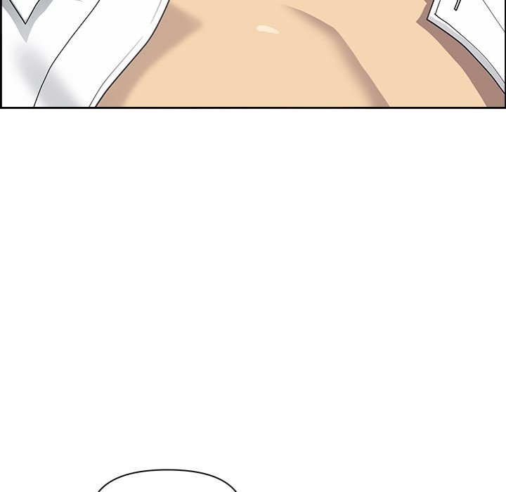 Big Guy - Chapter 2 - picture 57