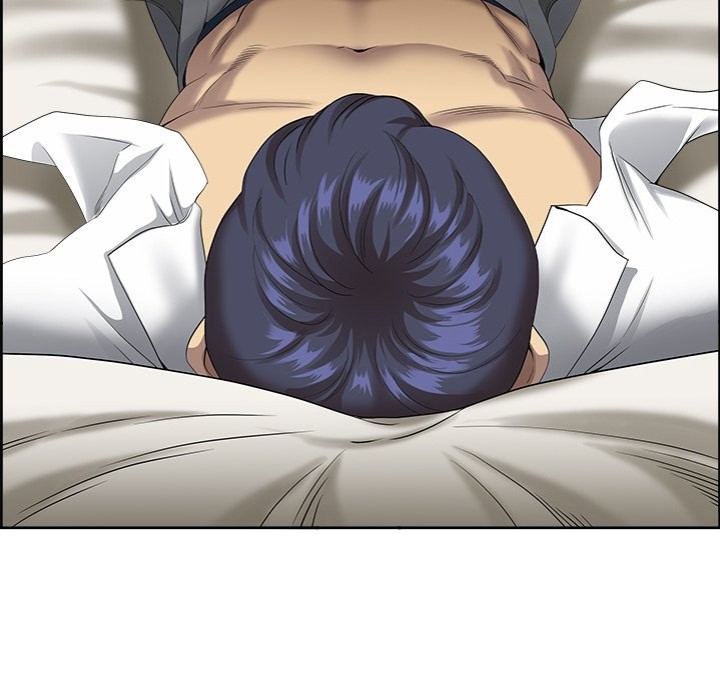 Big Guy - Chapter 2 - picture 59