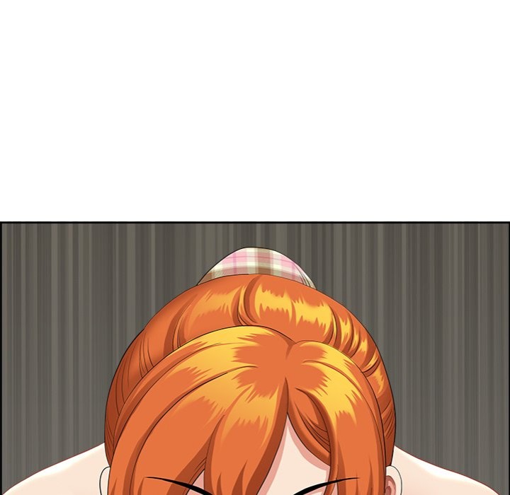Big Guy - Chapter 2 - picture 60