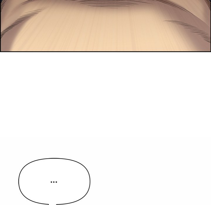Big Guy - Chapter 2 - picture 62