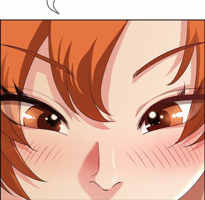 Big Guy - Chapter 2 - picture 63