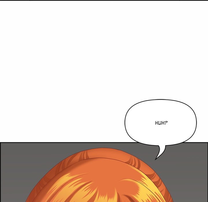 Big Guy - Chapter 2 - picture 64