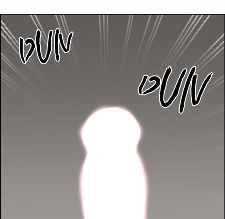 Big Guy - Chapter 2 - picture 67
