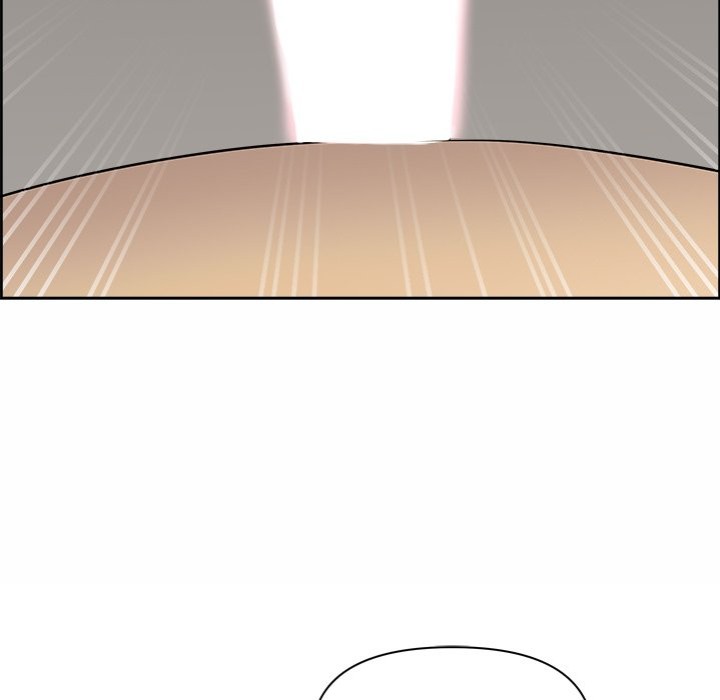 Big Guy - Chapter 2 - picture 68