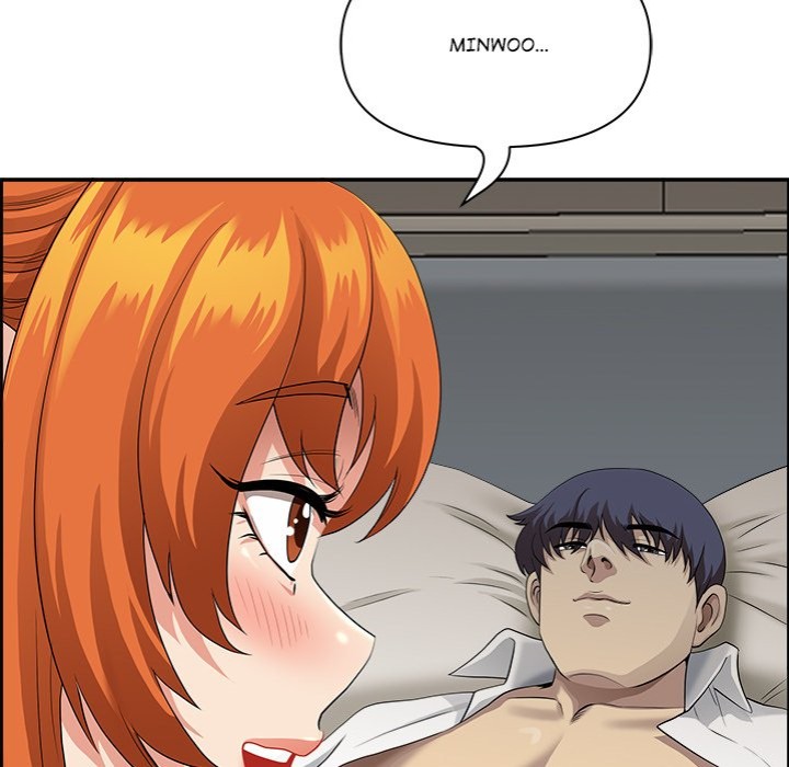Big Guy - Chapter 2 - picture 69
