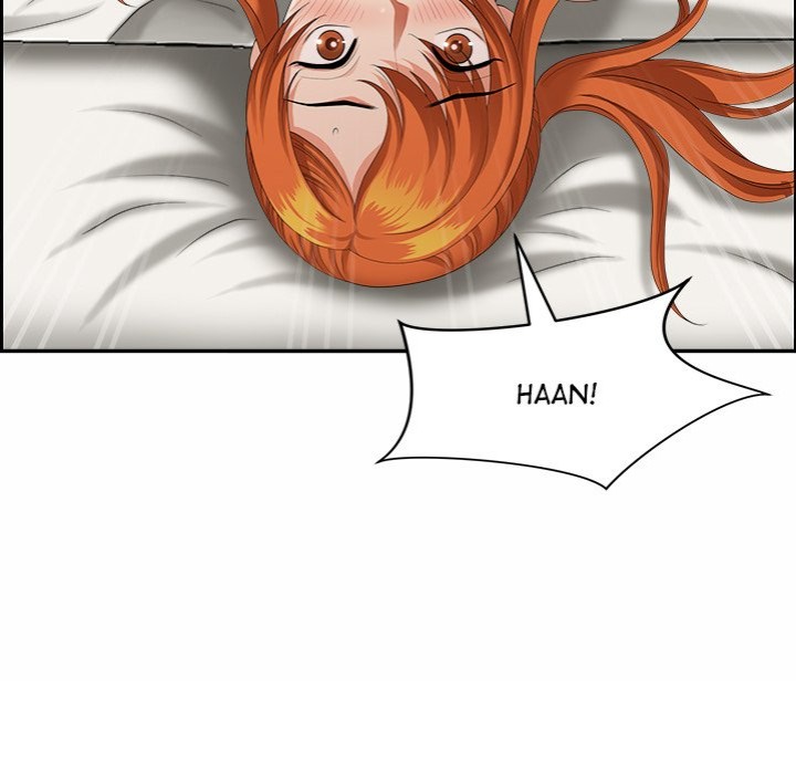 Big Guy - Chapter 2 - picture 7