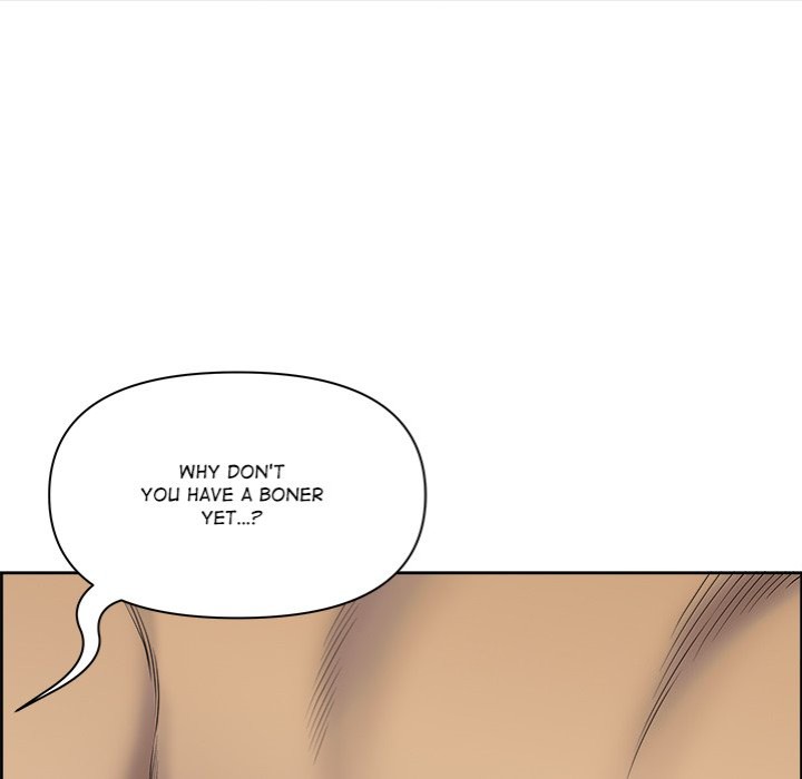 Big Guy - Chapter 2 - picture 71